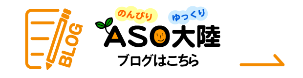 ASO大陸BLOG