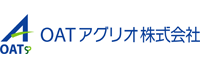 OATアグリオ