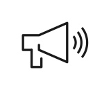 防災の一歩は状況把握防災情報の入手