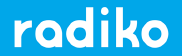 radiko