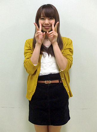 ケラケラ（MEME）