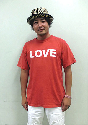 GGB（taichijungle）