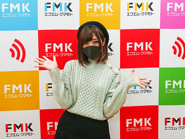 バンドじゃないもん！MAXX NAKAYOSHI　望月みゆ