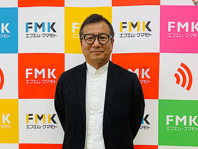 Jリーグ 野々村芳和 チェアマン