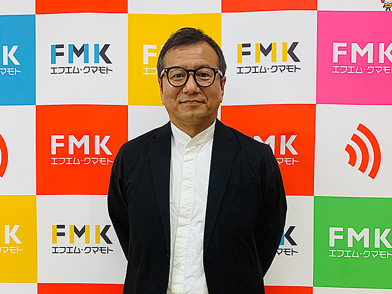 Jリーグ 野々村芳和 チェアマン