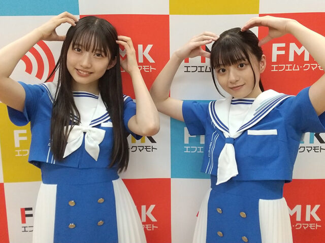 僕が見たかった青空