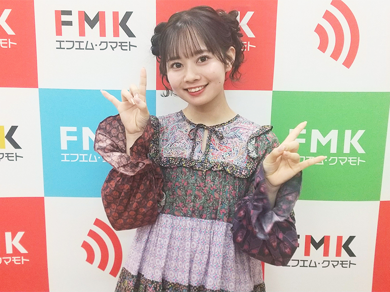 ＃ババババンビ