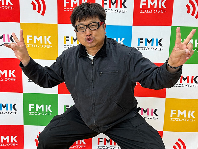 大谷ノブ彦（ダイノジ）