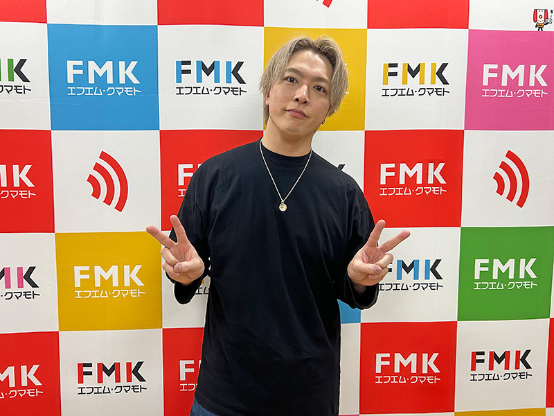 ko-dai（ソナーポケット）