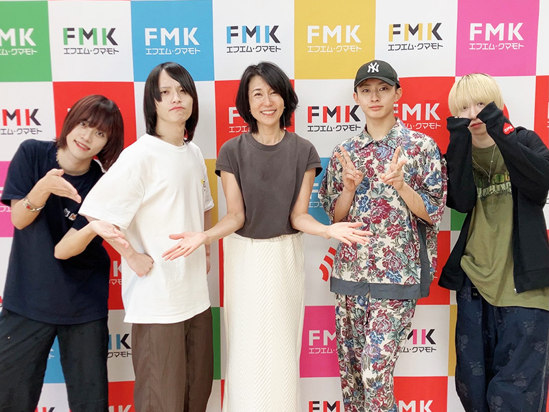 シンガーズハイ