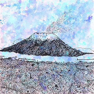 うたはしなない