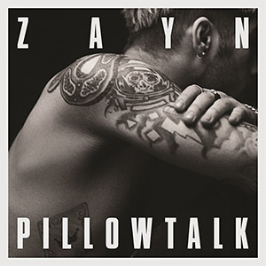 PILLOWTALK