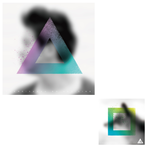 透明色のクルージング