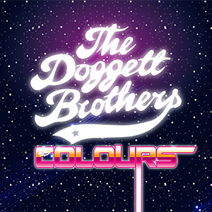 Lover feat. Laura Jackson