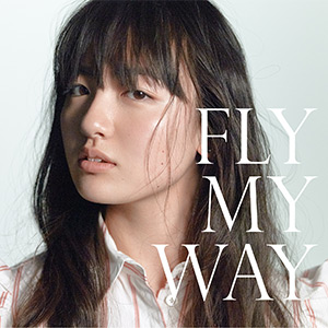 FLY MY WAY