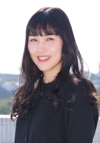 上田 聖菜
