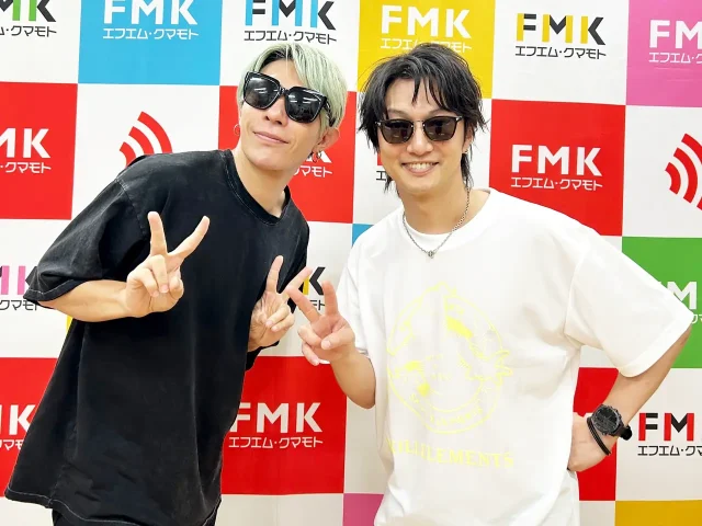 ゴールデンボンバー