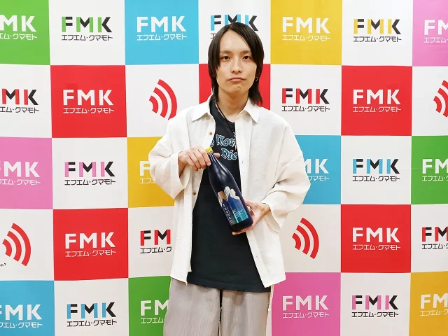 シンガーズハイ