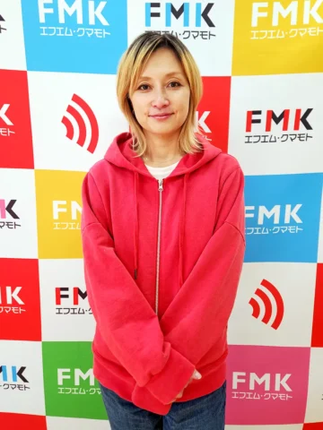 Do As Infinity（伴 都美子）