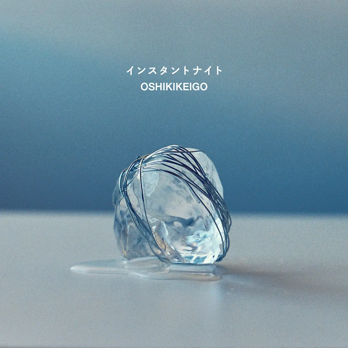 インスタントナイト