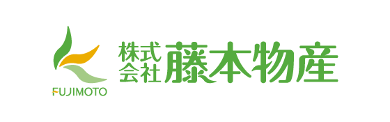株式会社藤本物産