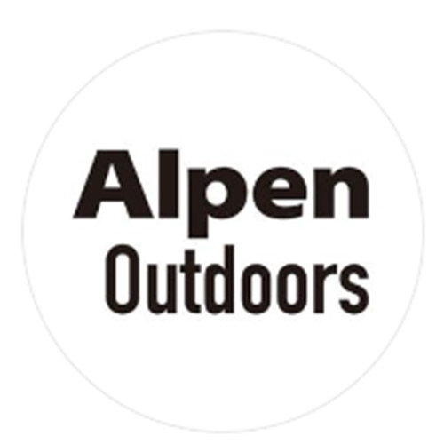 アルペンアウトドアーズ