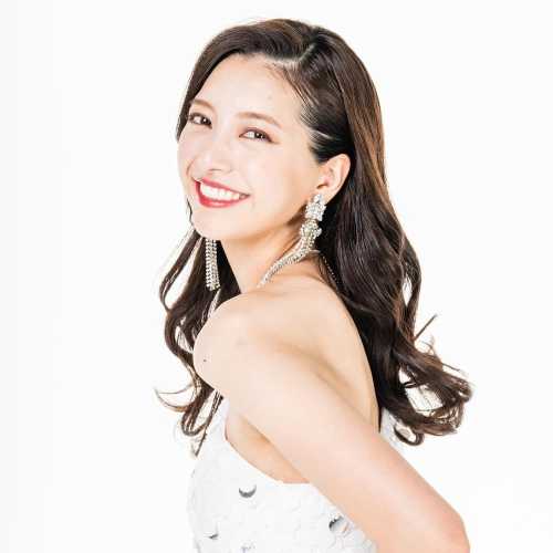 Hello New World beauty&health edition