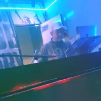 DJ YAMAMO (Space Kumamoto)