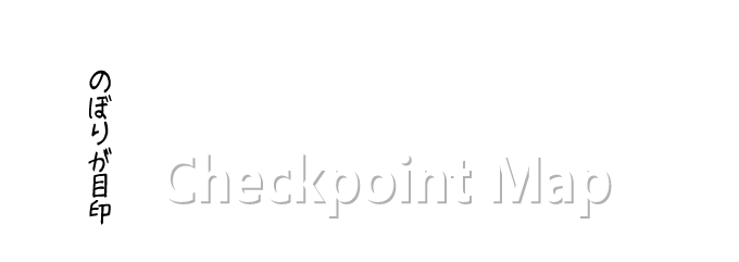 Checkpoint Map