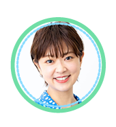 塾長 常盤よしこ