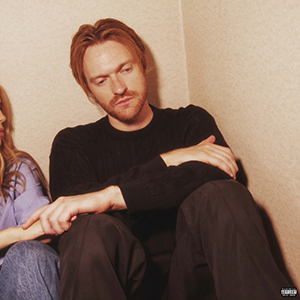 For Cryin’Out Loud！