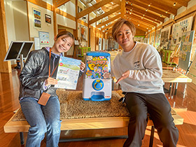 ASO 草原フェスティバル 2025