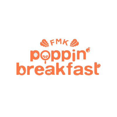 バレエスタジオキャンディ  主宰　本多真佑子さん