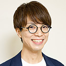 松本亮介